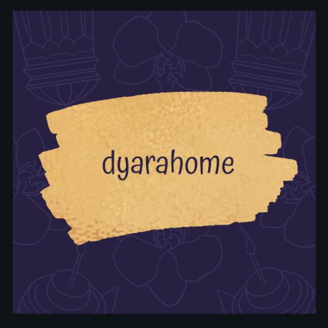 dyarahome