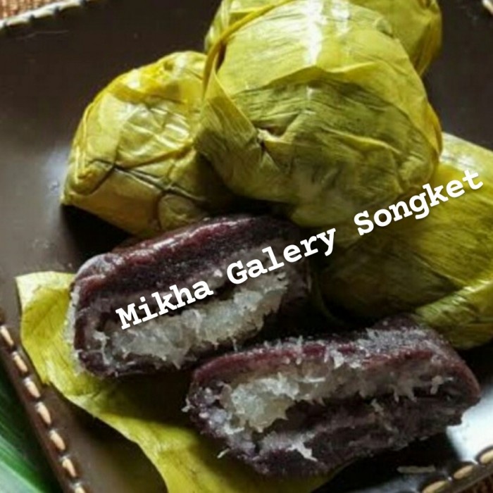 

KETAN-BERAS- LAPPET KETAN ITAM+KELAPA PUTIH 01 -BERAS-KETAN.