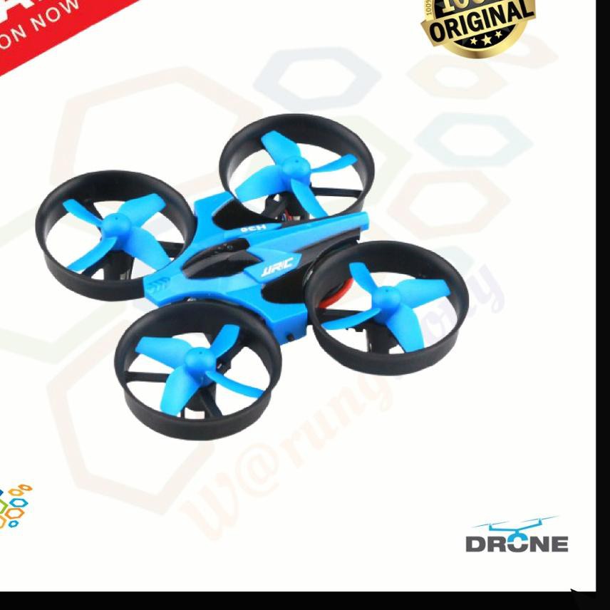 【 Shophe Oktober 】 [ORIGINAL] DRON MURAH | MAINAN ANAK DRON | DRON MINI | DRONE RANCING | dron maina