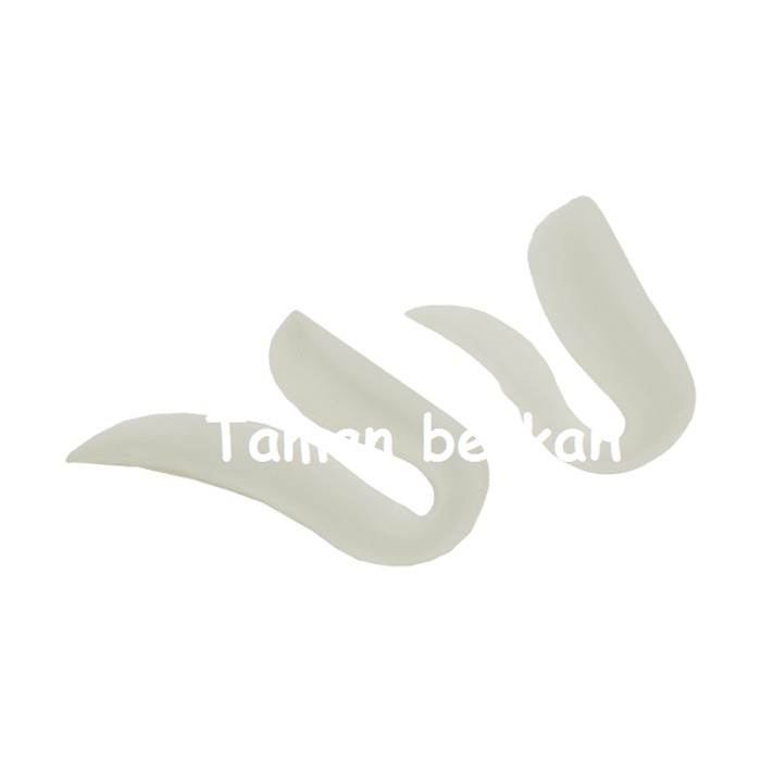 PROMO  DR.KONG BIO GEL SOL TUMIT DALAM SEPATU