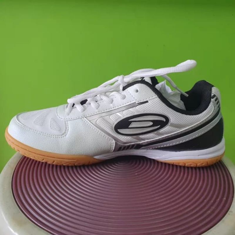 SEPATU TENIS MEJA DONIC WALDNER FLEX III ORIGINAL