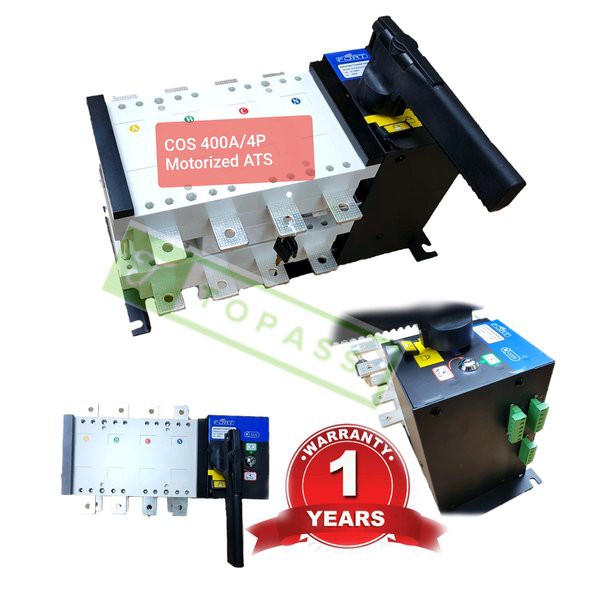 jual-cos-motorized-fort-ats-400a-4p-change-over-switch-motor-panel-atys