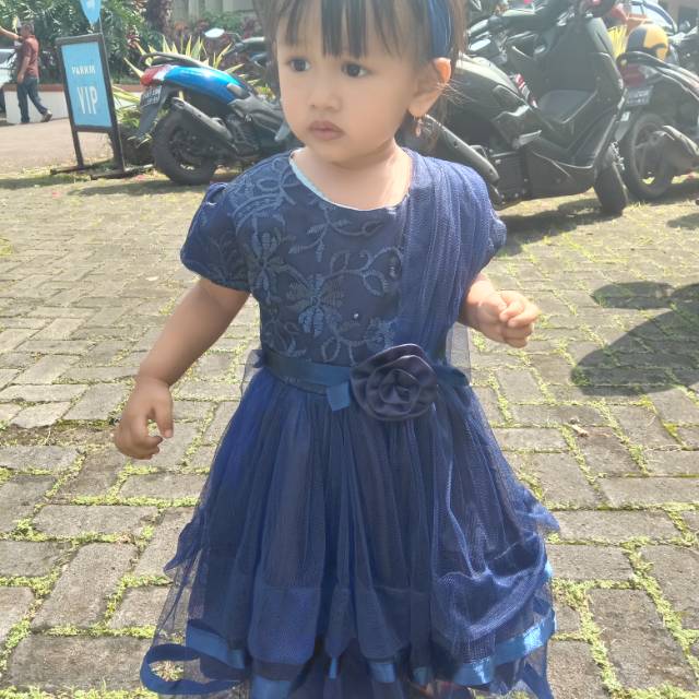 ashrie.tsani