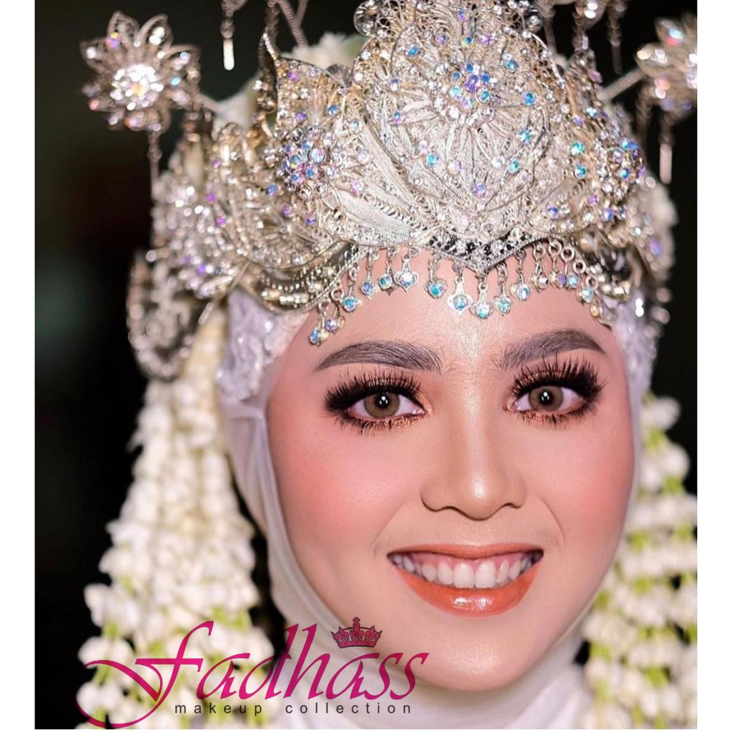 DREAMCOLOR SAMUI GREY & BROWN BLUE