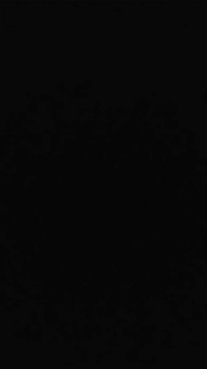 New Arrival Distro Batik Pria Bordir Sogan Hrb026 Batikaf Notoarto Batik Ipnu-ippnu Hem