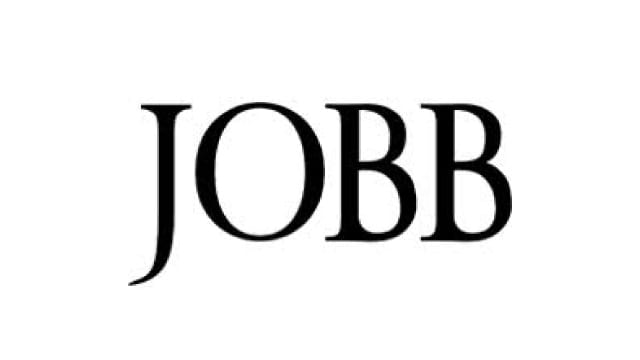 Jobb