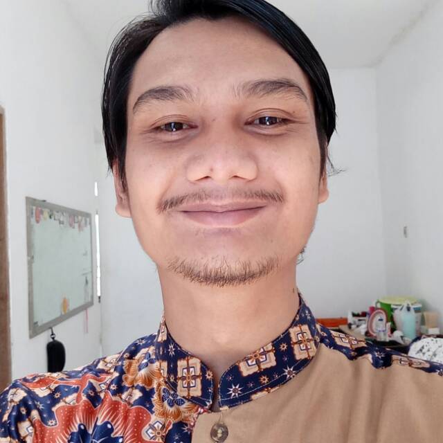 pratiwiiskandar