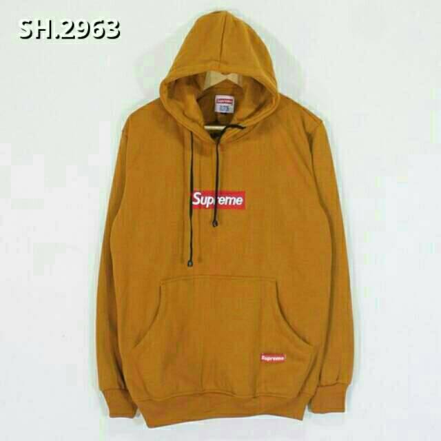 hoodie sweater distro bandung