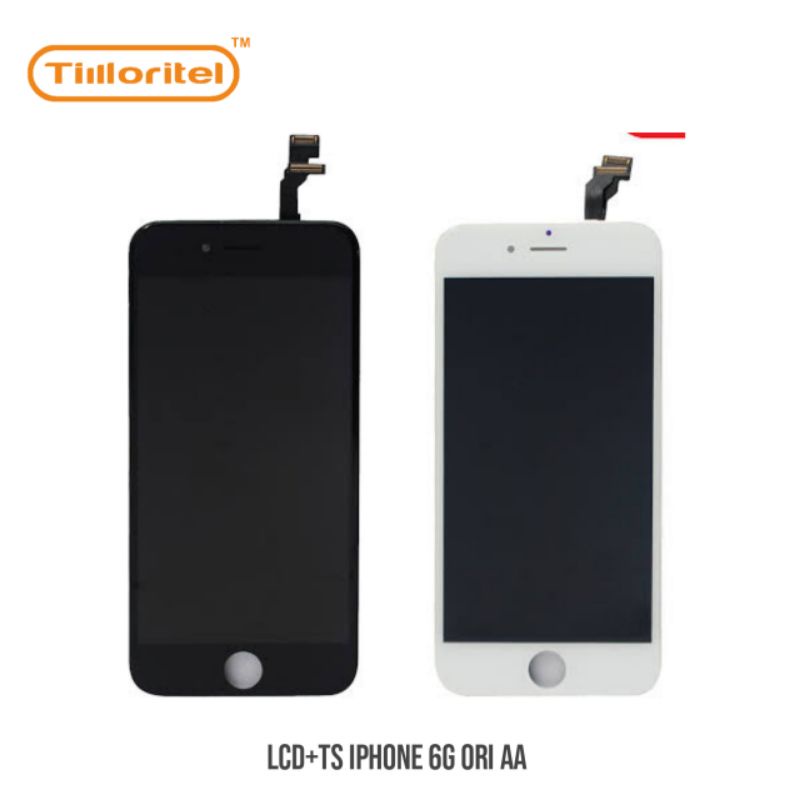 LCD+TS 6G ORI AA