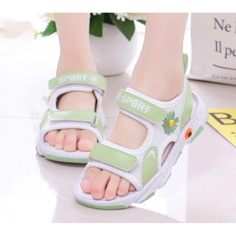 DCAL SANDAL TALI ANAK AP07