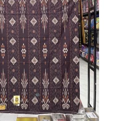 ❈ ATLAS IDAMAN HARMONI/ KEMBANG TERBARU ,ATLAS TERBARU,GROSIR KAIN SARUNG ATLAS KEMBANG ✪