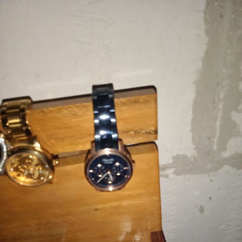 jam tangan cewek original