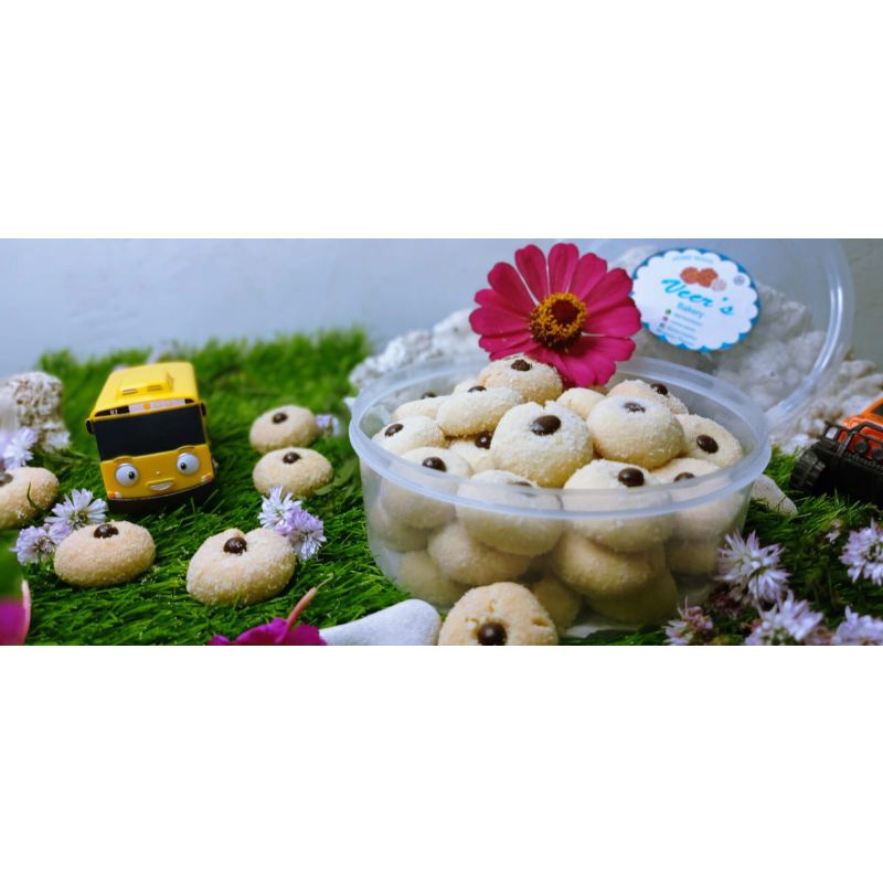 

kuker monde susu(janda genit)