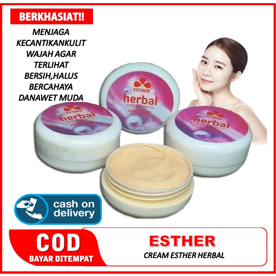 serum penghilang flek hitam yang ampuh tebal bandel membandel skin care solution untuk wajah / LANGS