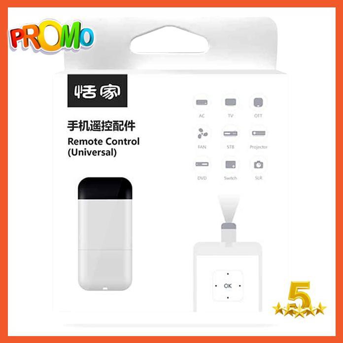 INFRARED ADAPTER REMOTE CONTROL SMARTPHONE SAMSUNG S8 OPPO USB TYPE C