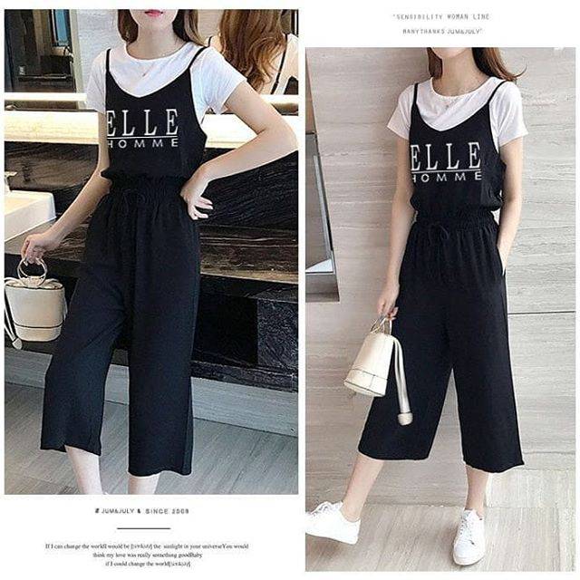 RY JS ELLEN H GIL MAROON