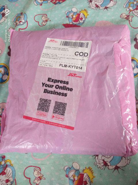 Couple Batik Sarwendah Orie Brukat  Glitter Mix Wolvis Premium Terlaris Best Seller