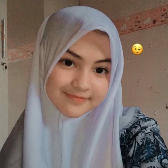 9sitiasiyah_