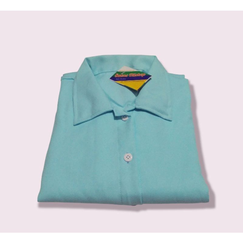 GROSIR GAMIS NIDIA FULL KANCING BUSUI BUMIL DRESS MOSCREPE PREMIUM ORI BAJU GAMIS TERBARU 2022 sabasollshop-Tosca