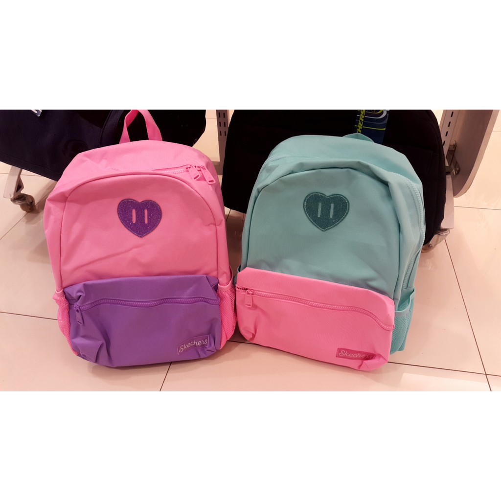 tas skechers terbaru