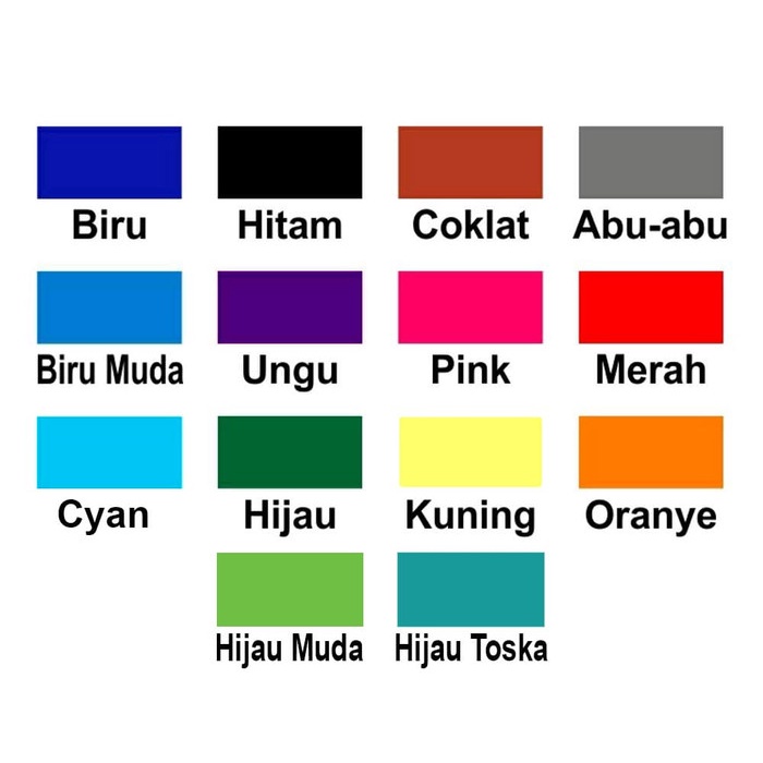 

Menyurat-Surat- Tinta Stenpel Warna / Stempel Otomatis (Cprint) -Surat-Menyurat.