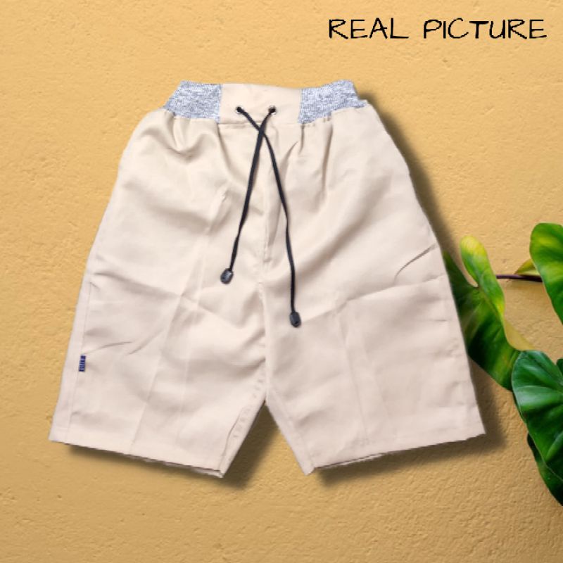 CELANA PANJANG PRIA DISTRO ORIGINAL KATOK KOLOR PENDEK WANITA PREMIUM MURAH TERLARIS