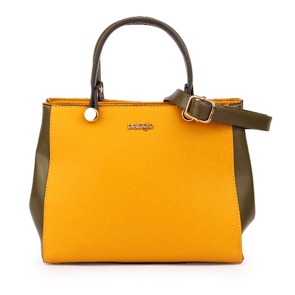 Bellagio Poppy 081 Handbag Shopee Indonesia Bellagio Poppy 081 Handbag Shopee Indonesia