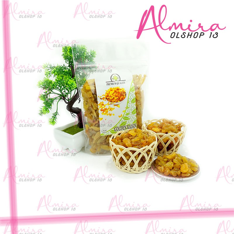 

Kismis Raisin Star Asem Manis 1 kg Asli Original Oleh Oleh Haji Umroh Murah
