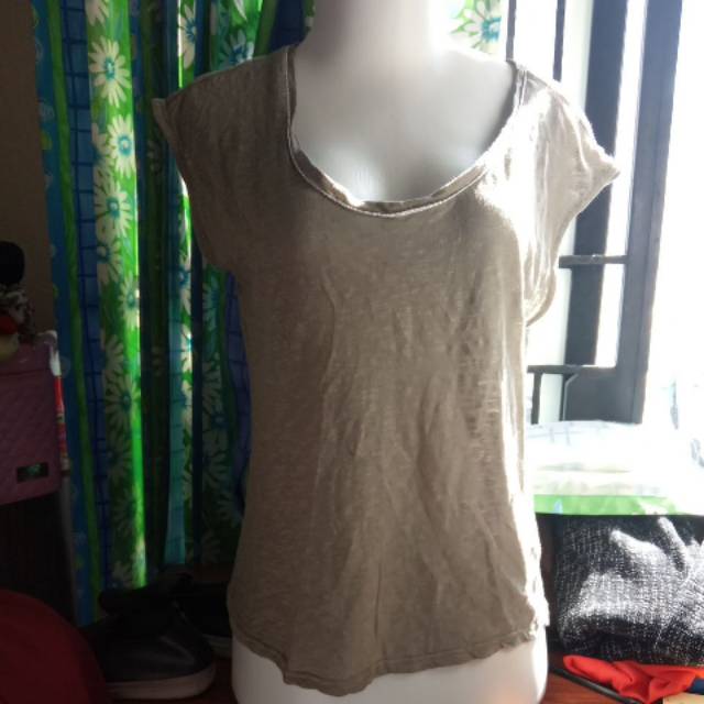 

Prelove murce 3 kg 147K