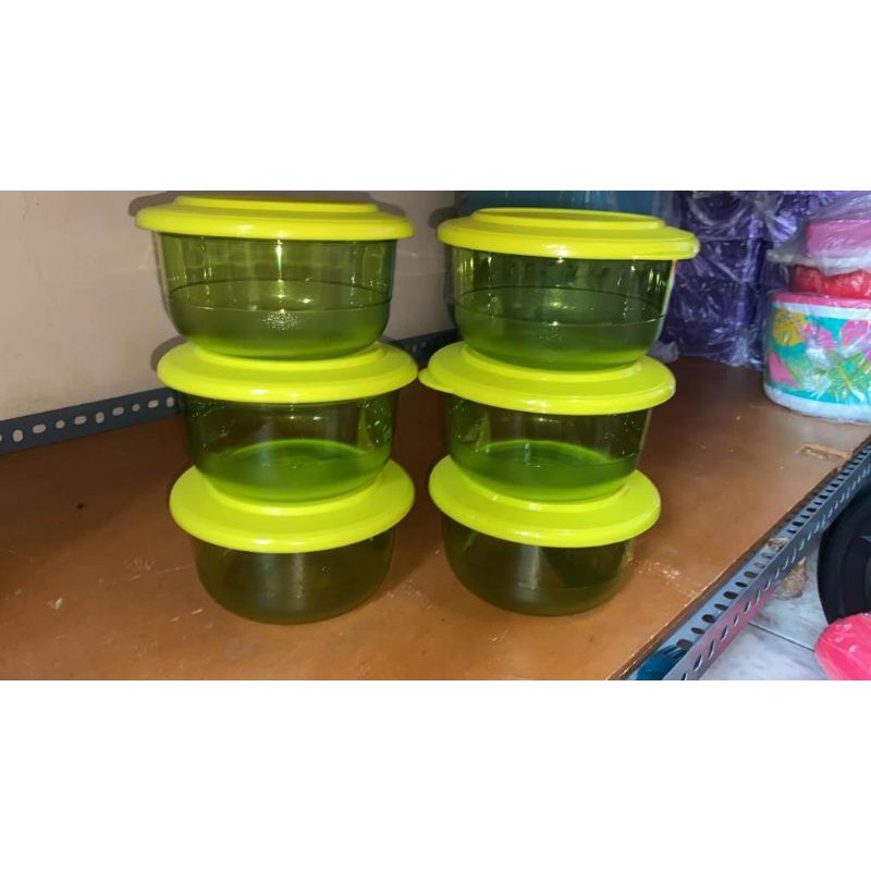 table collection 450ml