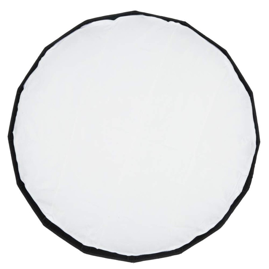 godox AD-S65W ADS65W octabox softbox