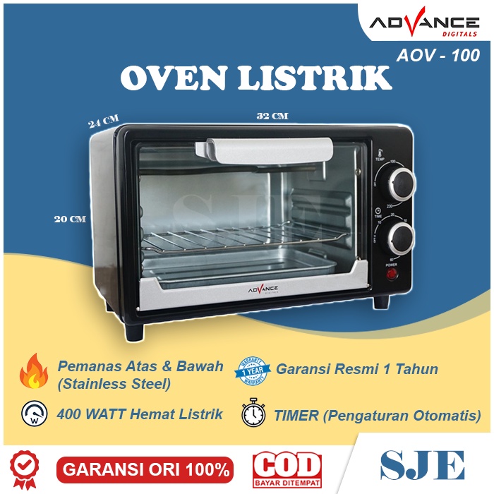 Oven Microwave Oven Listrik Microwave Oven Listrik Low Watt Oven Listrik Microwave Oven Advance