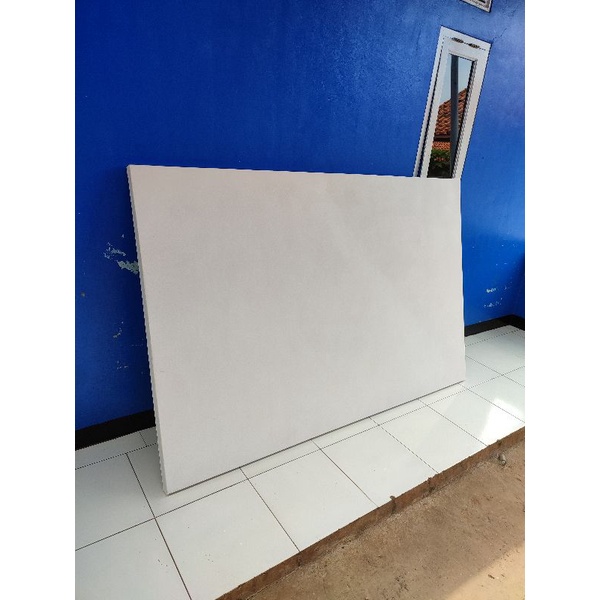 

kanvas lukis besar 100x120cm canvas lukis big jumbo 120x100cm
