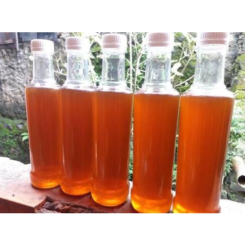 

Big Sale MADU ASLI MULTIFLORA MURNI CURAH Big Sale