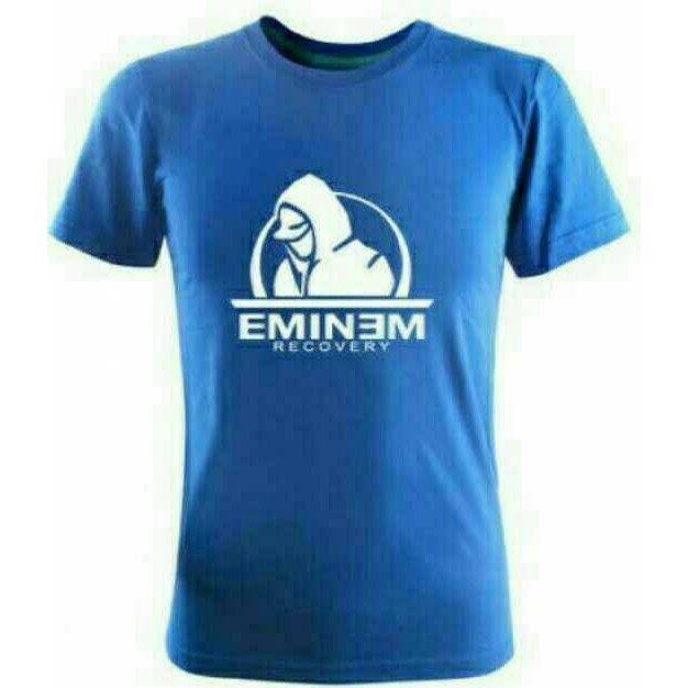 KAOS EMINEM/BAJU EMINEM SIZE BESAR/KAOS JUMBO MURAH EMINEM