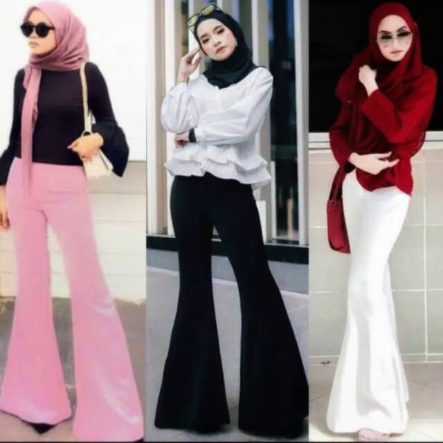 FOC1WB CELANA CUTBRAY SCUBA PRRMIUM IMPORT HITAM DAN PUTIH FOC1WB CELANA CUTBRAY SCUBA PRRMIUM IMPORT HITAM DAN PUTIH