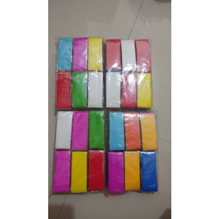 

kertas klep /kertas rumbai/kertas babat