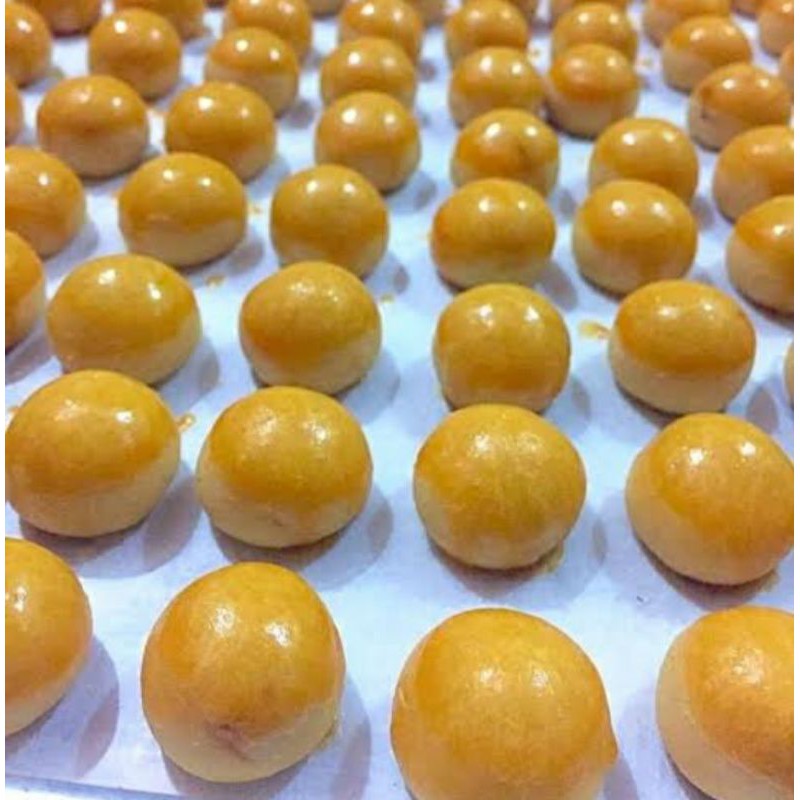 

kue kering nastar kue kering