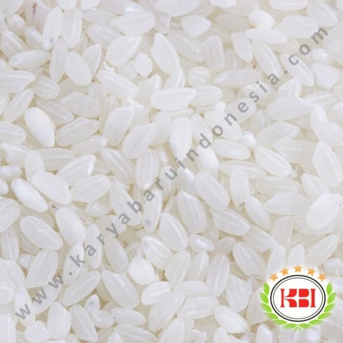 

978Eq010W Beras Pandan Wangi - Harga Distributor - Beras Fresh Dan Berkualitas WQ2