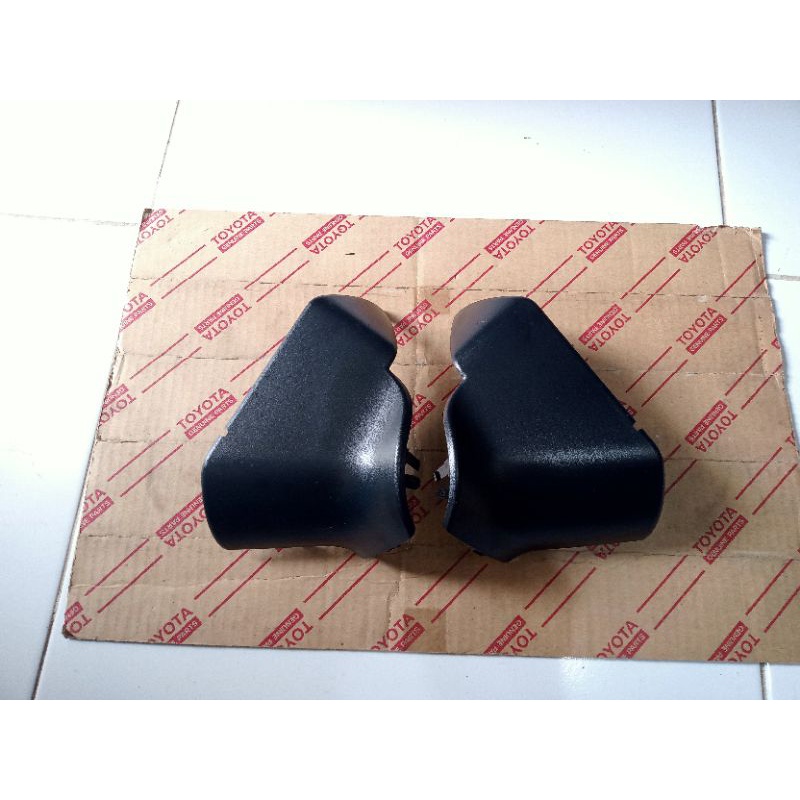 cover tutup kaki spion Avanza Xenia facelift