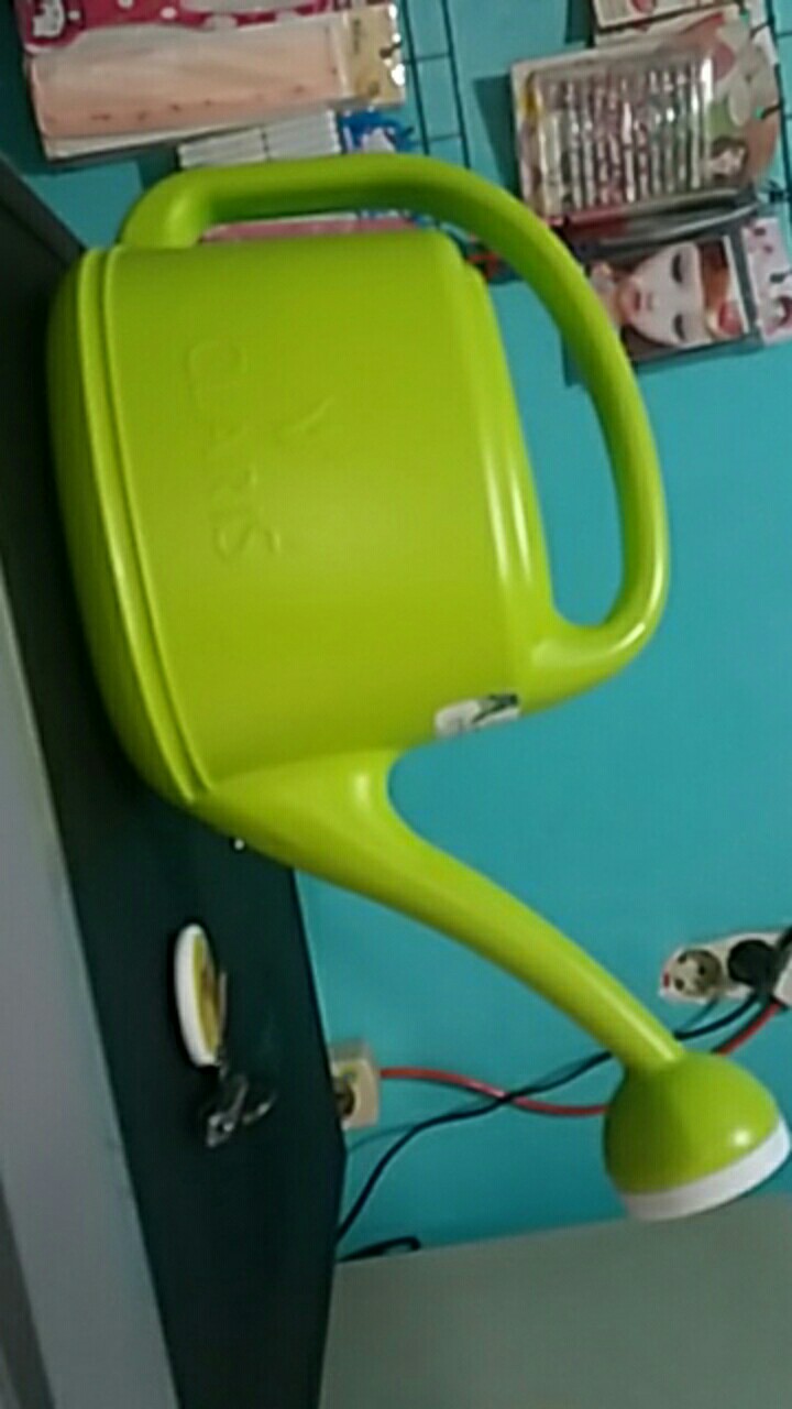 Siraman Claris 4l C5955 - 6092