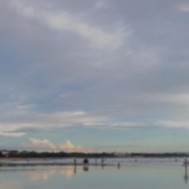 dindapascasangsaka_25