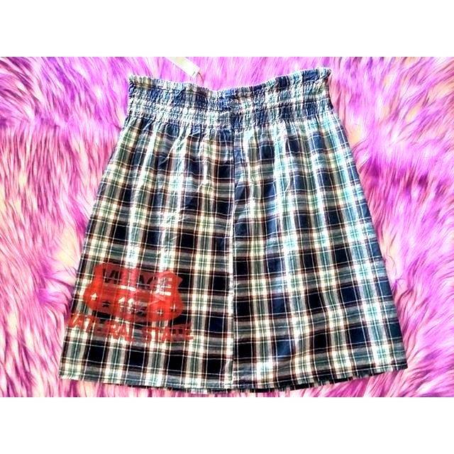 Rok import kotak2