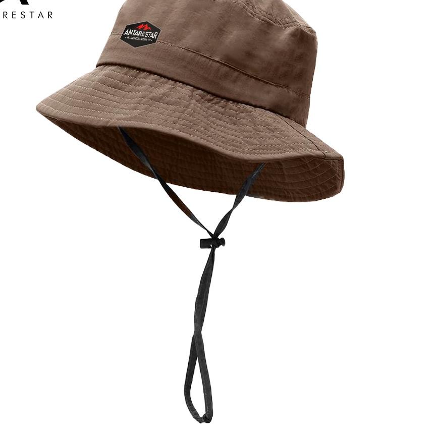 Antarestar Topi Rimba Pria Gunung Topi Outdoor Rimba Topi Gaul Dan Kekinian Topi Gunung Topi Rimba G