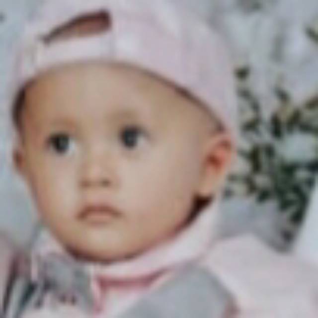 sitiaisyah.zamahsyari