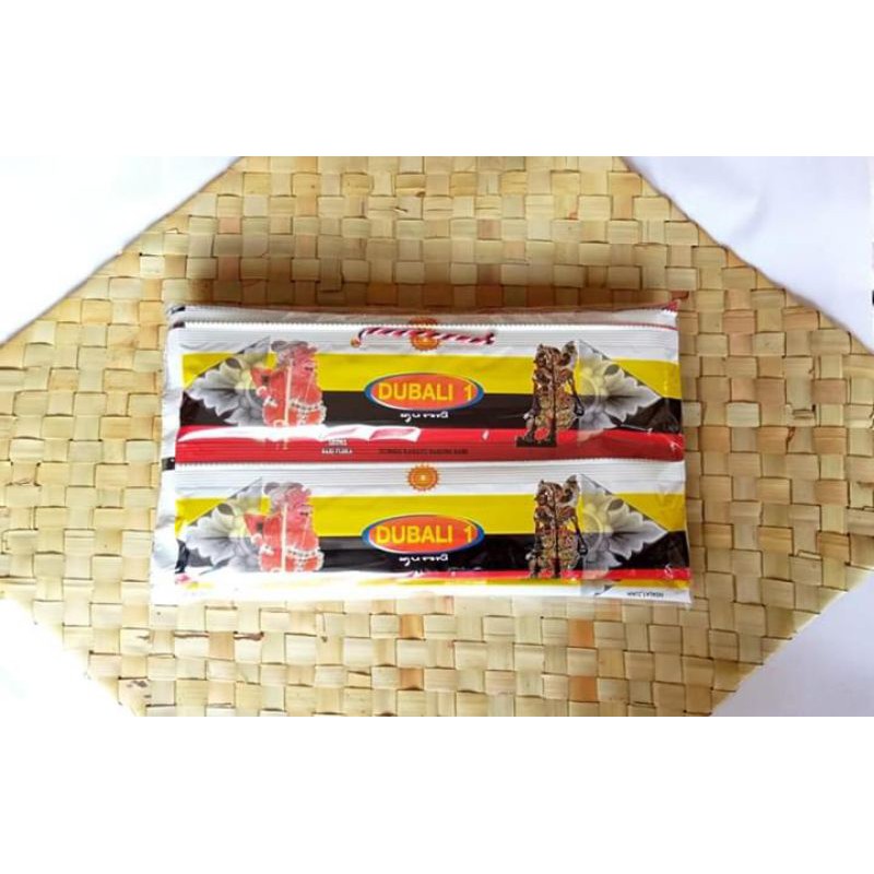 DUPA RENTENGAN ,DUPA BASAH/DUBALI1/HERBAL AROMA SARIFLORA