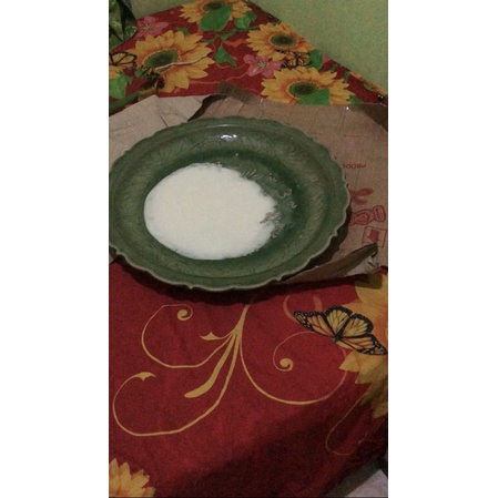 PiringAntikKerajaanAntiRacun