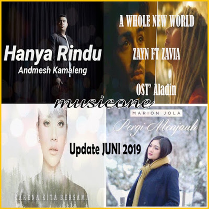 Bombastis  Termurah Update Lagu Karaoke /bulan JE71