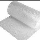 

BUBBLE WRAP ECERAN 1M x 1,25M