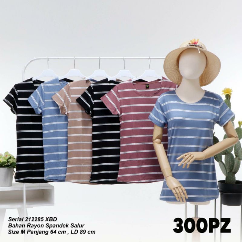 kaos spandex lemone ori